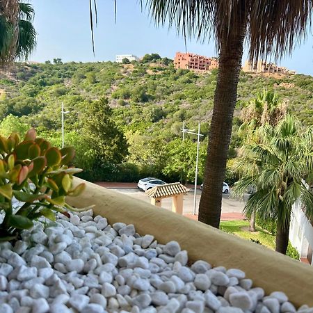 Duquesa Village Property Manilva Dış mekan fotoğraf