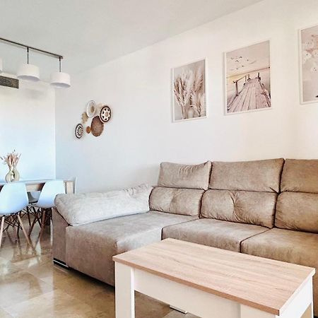 Duquesa Village Property Manilva Dış mekan fotoğraf