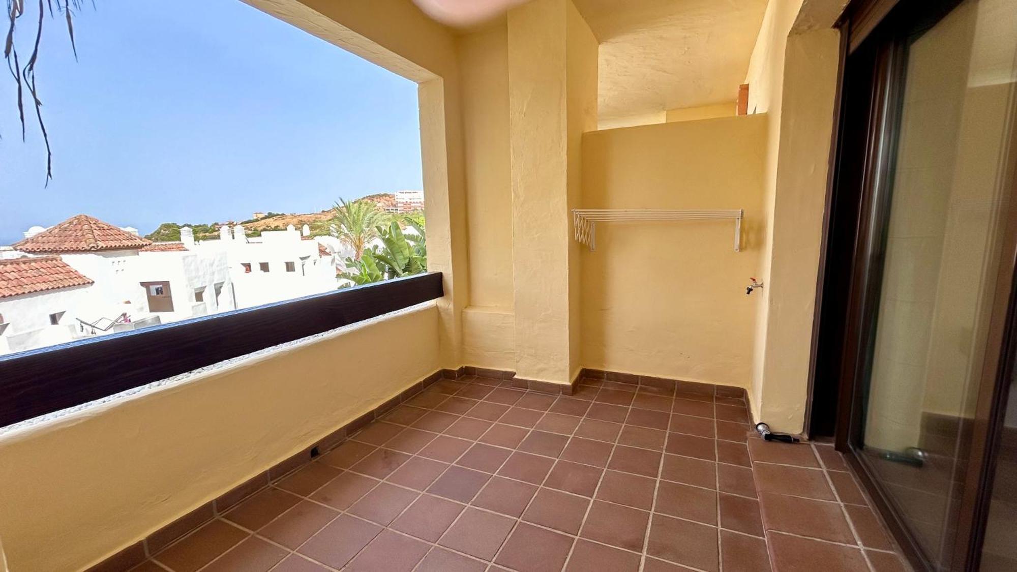 Duquesa Village Property Manilva Dış mekan fotoğraf