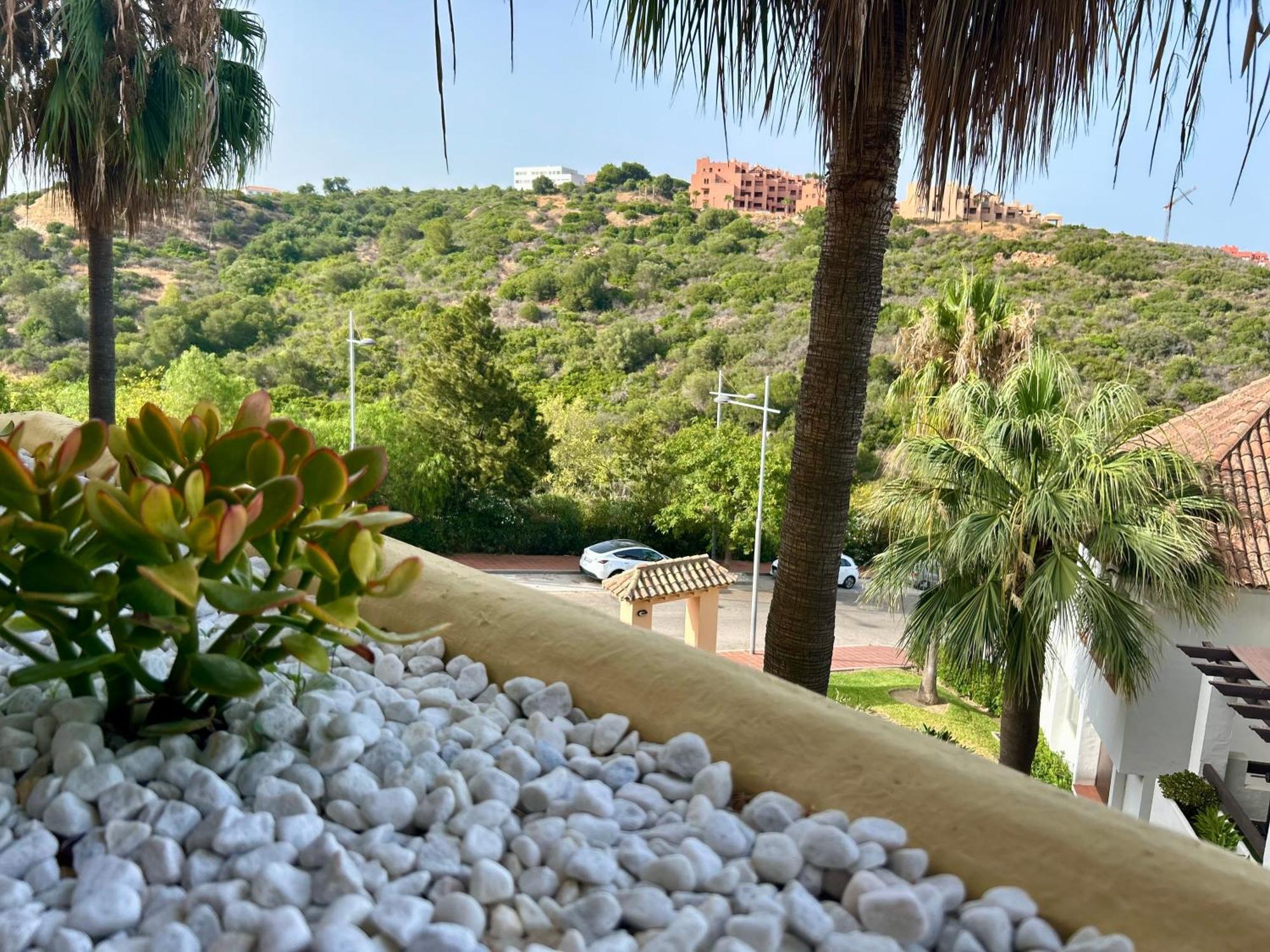 Duquesa Village Property Manilva Dış mekan fotoğraf