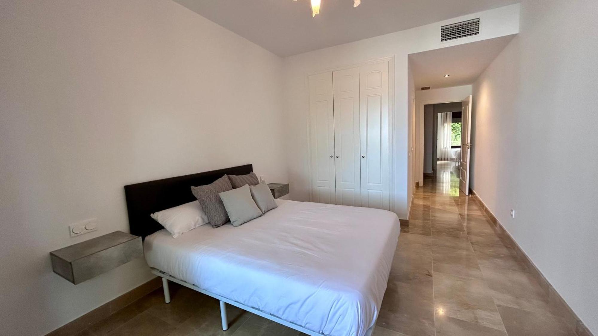 Duquesa Village Property Manilva Dış mekan fotoğraf