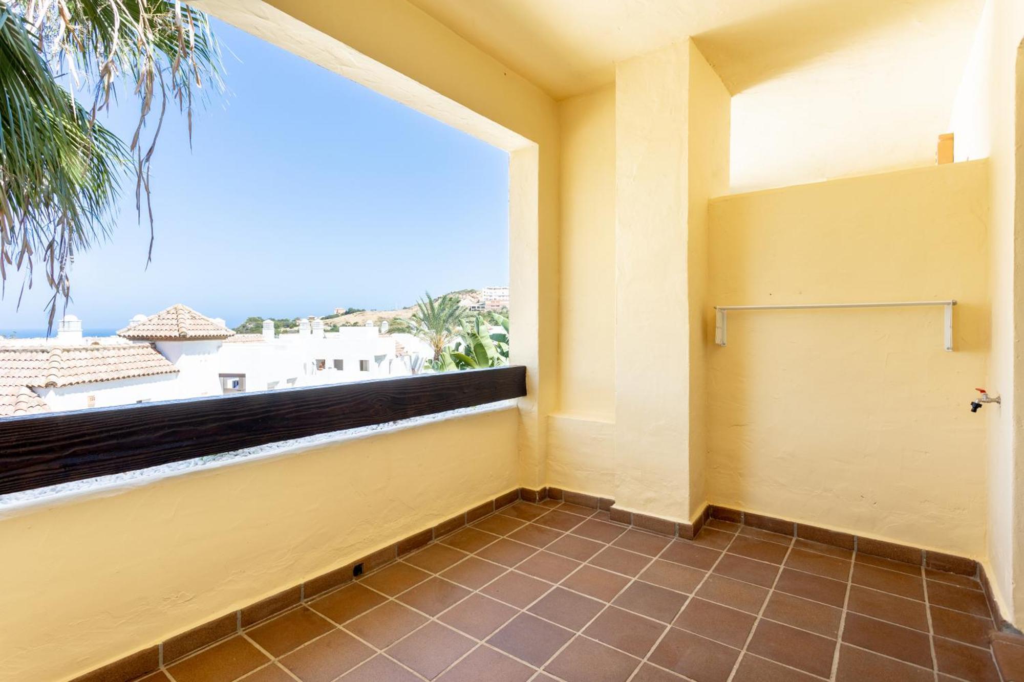 Duquesa Village Property Manilva Dış mekan fotoğraf